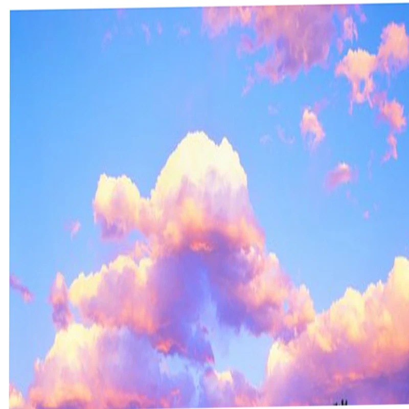 JX CLS6036HV 60g 36KG 코어리스 모터 메탈 기어 디지털 서보 RC 헬리콥터 예비 부품용