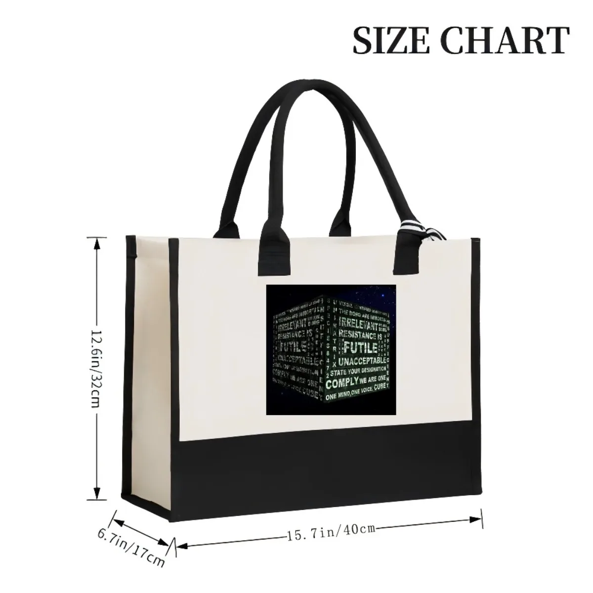 HM2 Hosal Corpsman الدرجة الثانية 2026 وصول جديد موضة عملية واسعة قابلة لإعادة الاستخدام حمل حقيبة نمط طباعة 2 لهجة الثقيلة