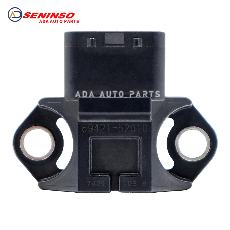 Original 89421-52010 8942152010 3090141 Vacuum Pressure Sensor Assy For Toyota Etios Highlander Tundra Yaris Etios Acessórios