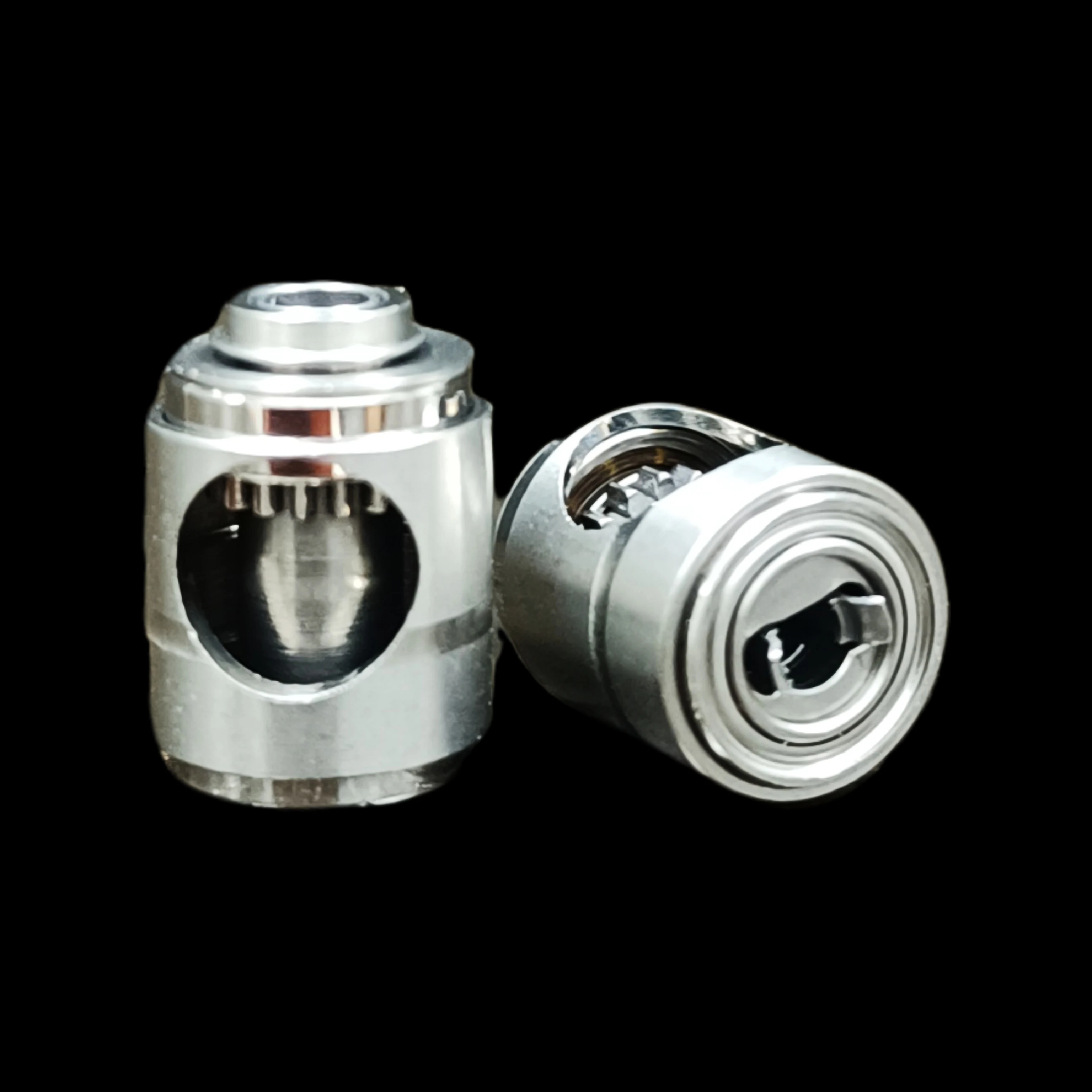 Picture 5: Low Speed Dental Rotor Replacement Cartridge fit For NSK Ti-Max X25L X15L M15L M25L Contra Angle Handpiece Repair Part