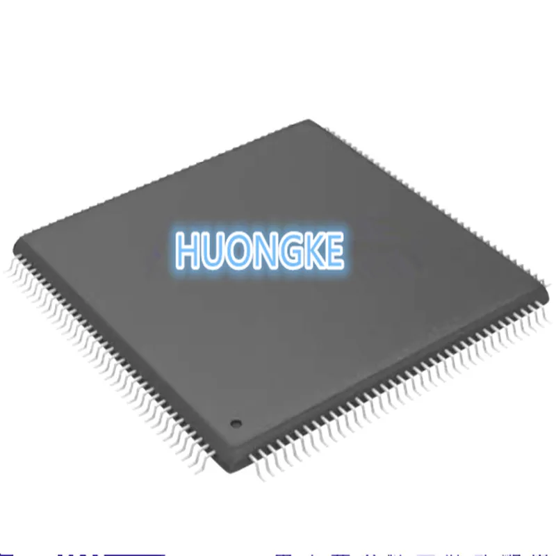 1PCS/LOT R7F701330AEAFP silk screen 1330A QFP hip Electronic Component in Stock