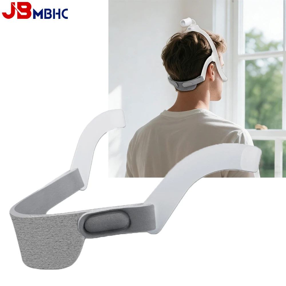 1-3PCS Cpap Dw Repl…