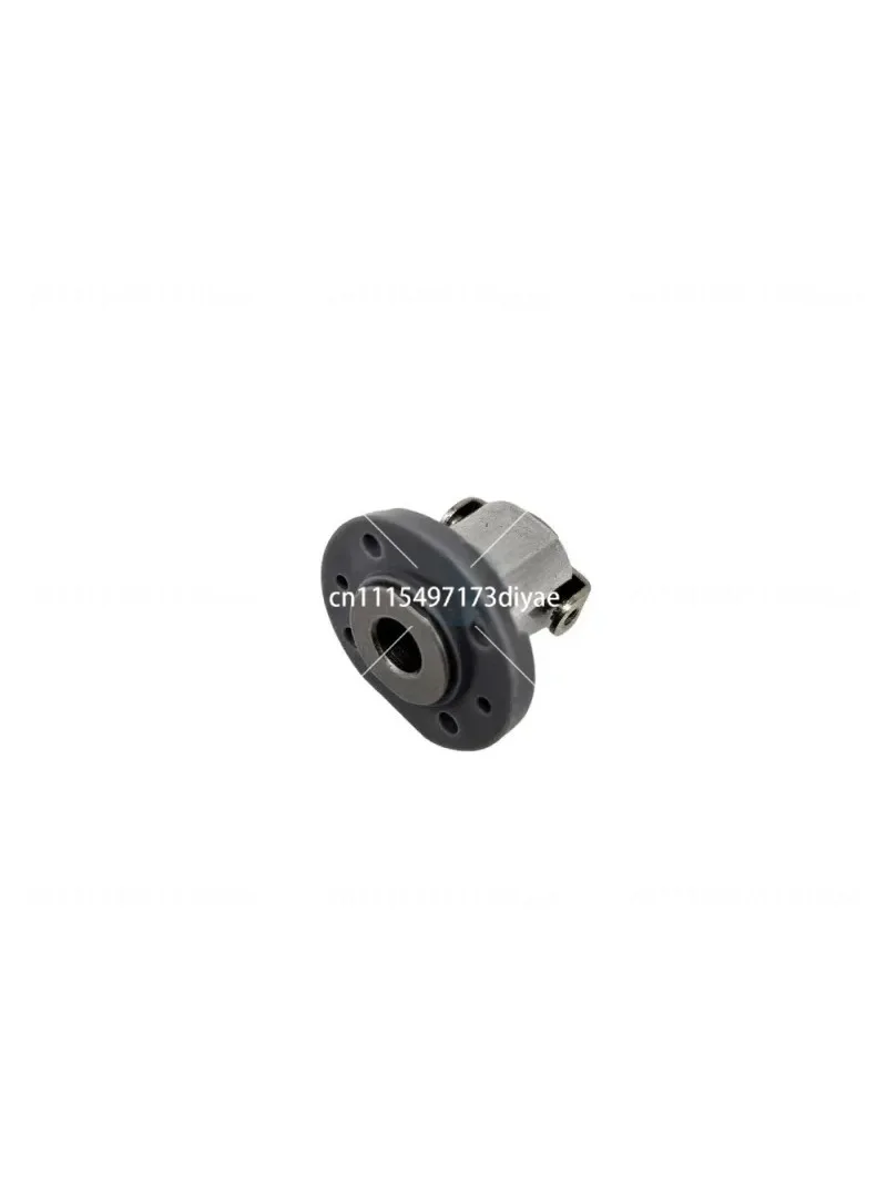 Rear Arm Axis Replacement for Drone Quadcopter Accessories