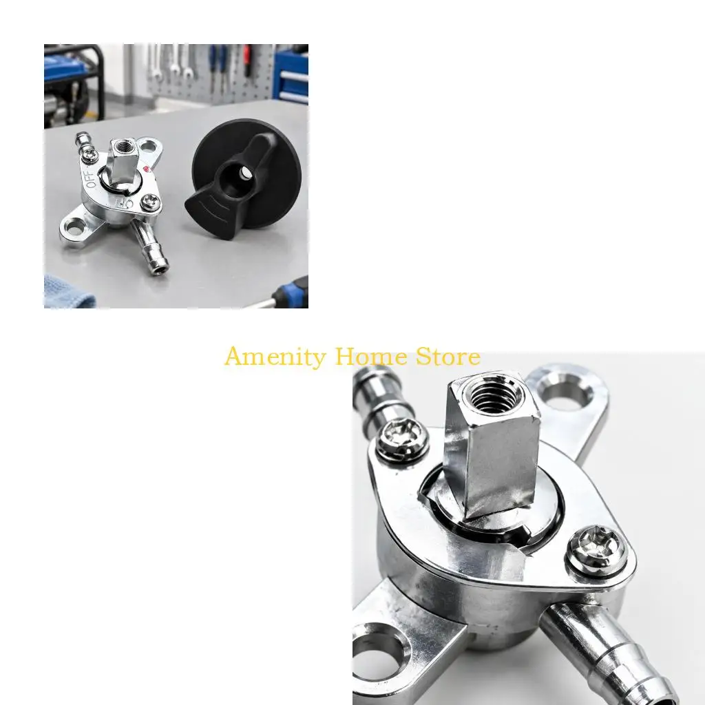 F26C On Off Control Assembly for IG770 IG1000/S Generator Repair and Maintenance