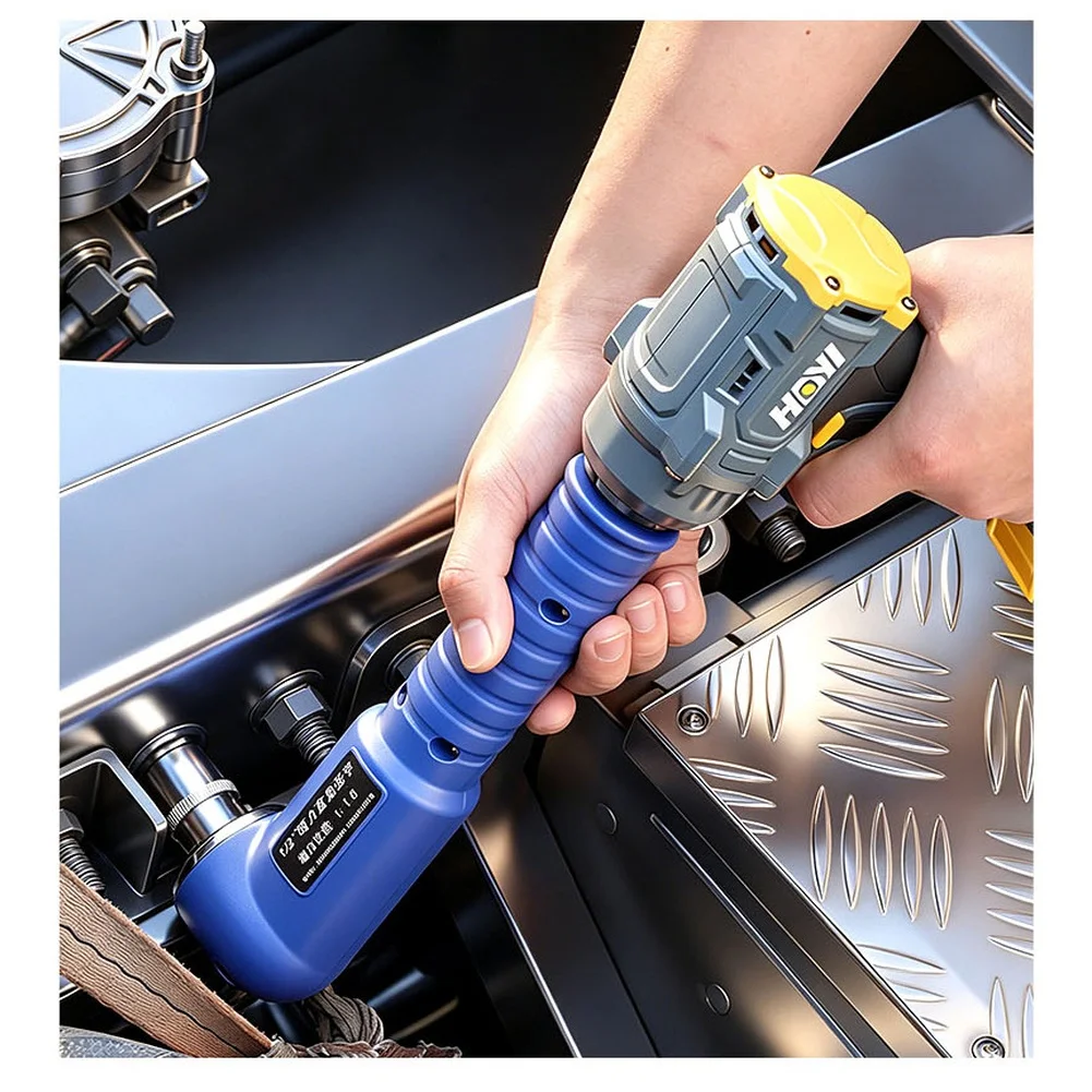 llave-de-trinquete-de-angulo-recto-de-acero-inoxidable-de-1-2-pulgada-resistente-para-espacios-estrechos-herramienta-de-reparacion-de-tornillos-apretados-1-pieza