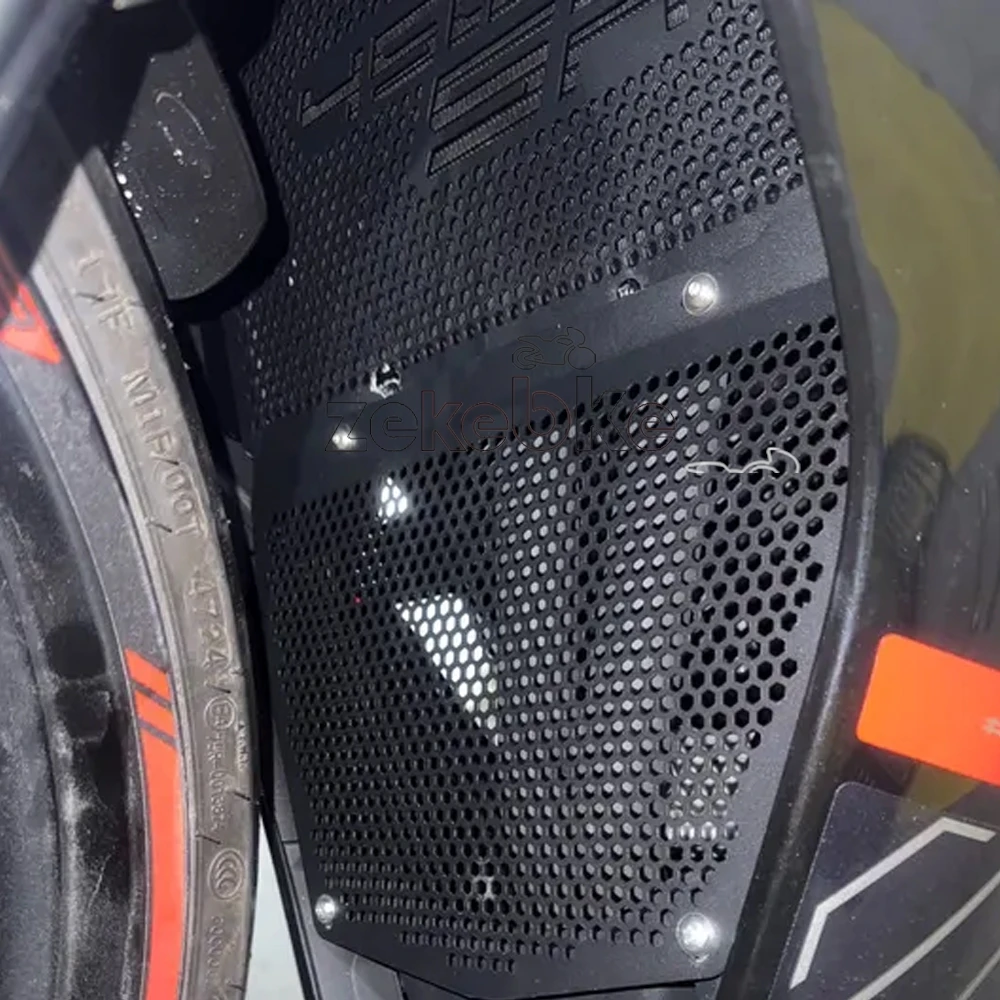 yZ[z2025 2026 oCN WG[^[K[h V_[wbh GWK[h Rv[gZbg CFMOTO 450SR-S 450SS 450RR 2022 2023 ANZT[p