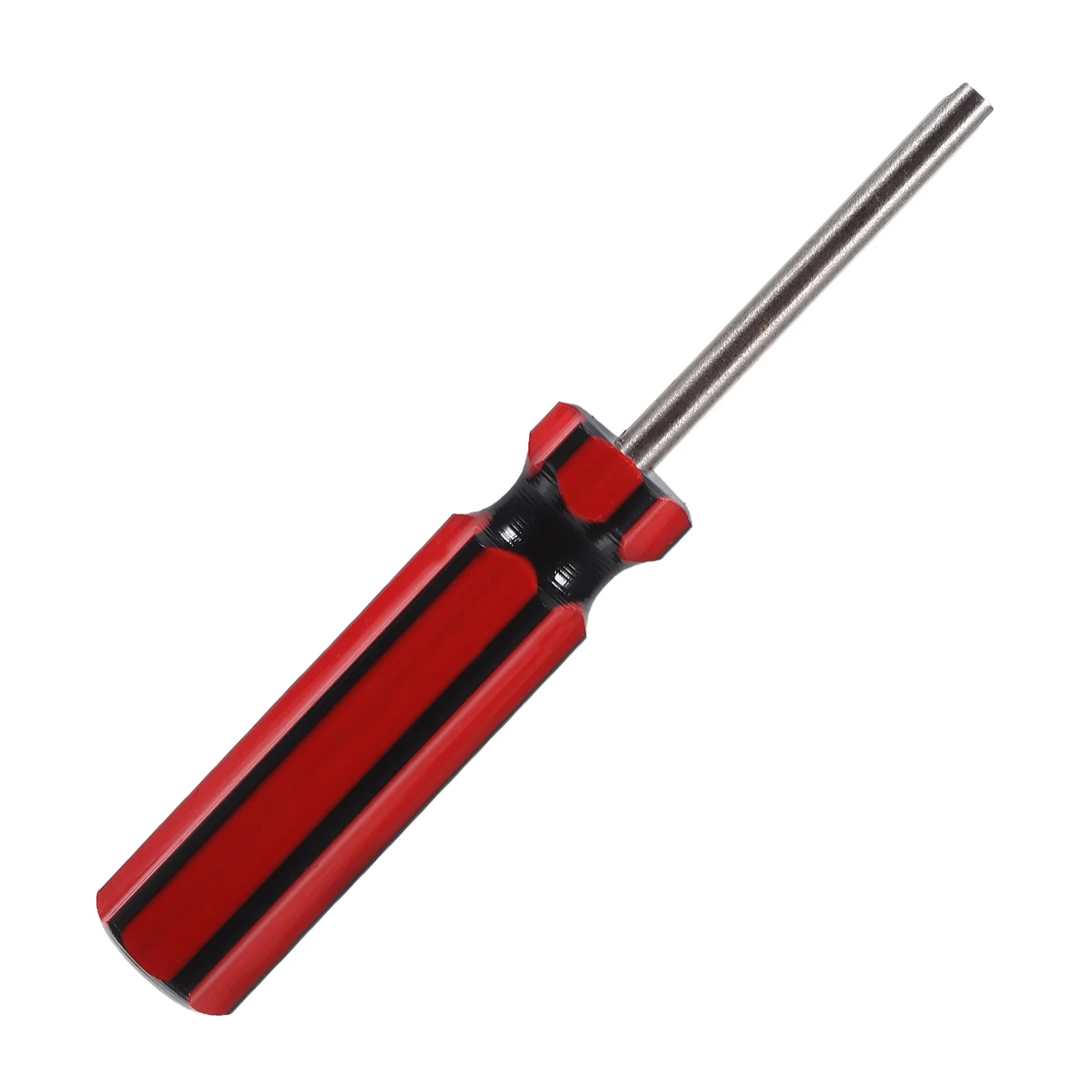 

Valve Core Portable Tire Repair For Bike Car Motorcycle Valve Tire Disassembling Tool Stem Removal Installation Tool