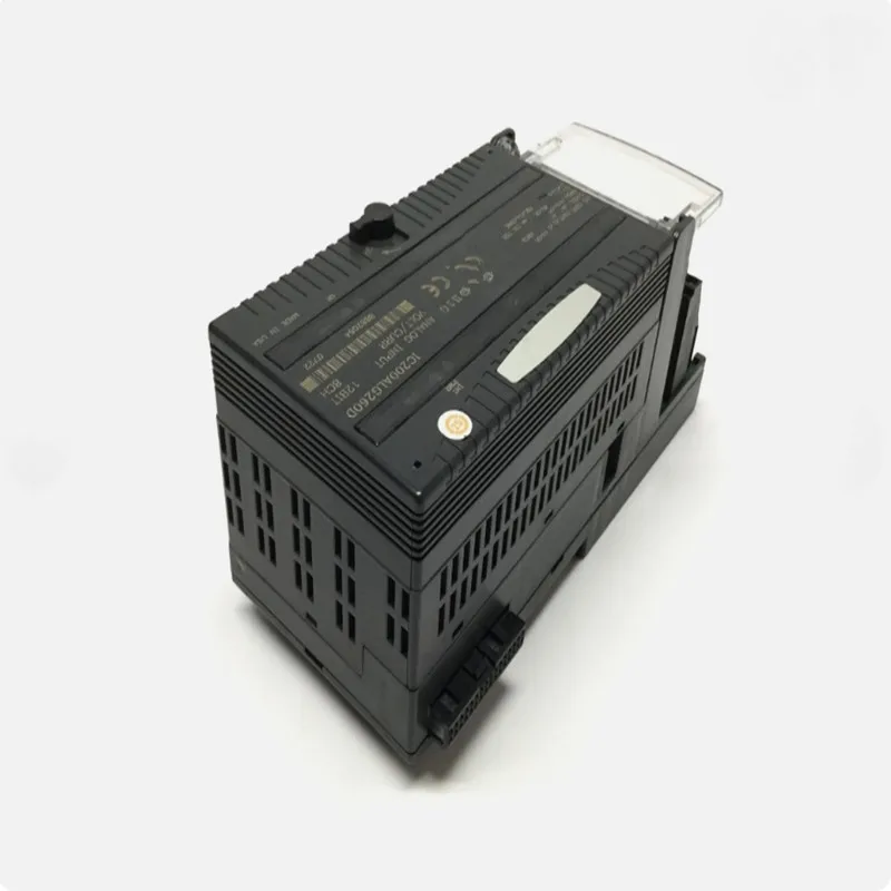 

Новый оригинальный модуль IC200CBL120 IC200CBL230 IC200CBL501 IC200CBL600 IC200CBL601 IC200CBL602 IC200CBL615 IC200CHS001