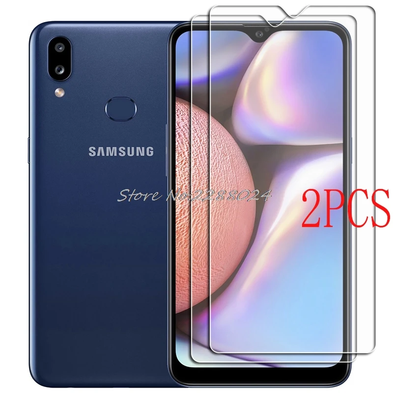 توصيلات شاشة مثالية لجهاز Samsung Galaxy A10s SM-M017F: تقييم ونصائح للاستخدام