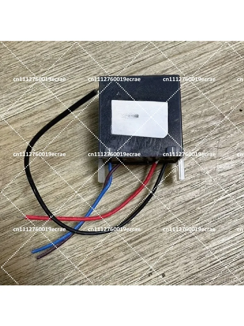 12V 1.5A Power Supply Adapter for P1500IC12.0-18 S0163-5120150 P660 P662 W670 P674 P676 W861 GT2 GT3 GT5