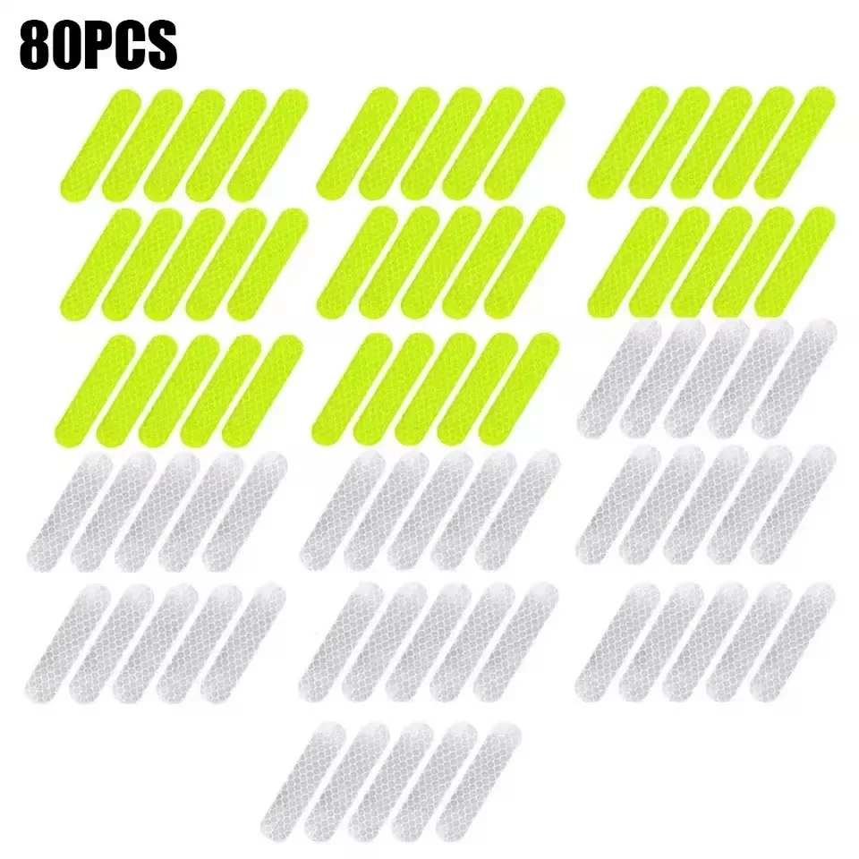 Variant: 80X Mixed