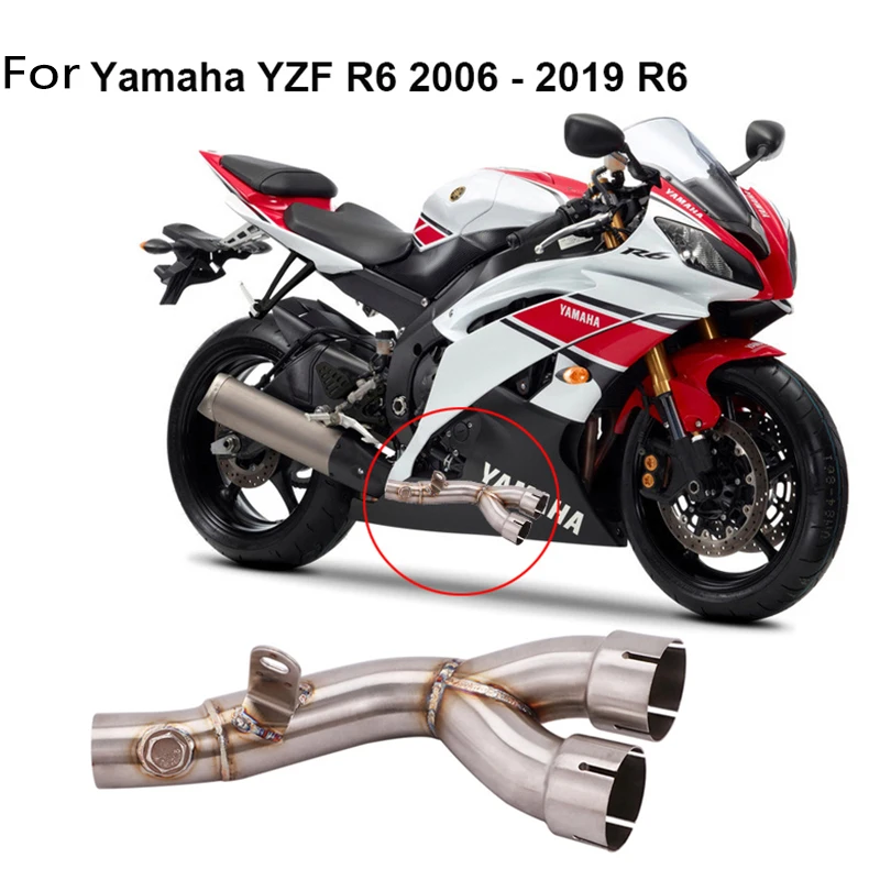 per-yamaha-yzf-r6-2006-2019-sistema-di-scarico-completo-con-silenziatore-e-tubo-di-collegamento-in-acciaio-inossidabile-per-moto-yzf-r6