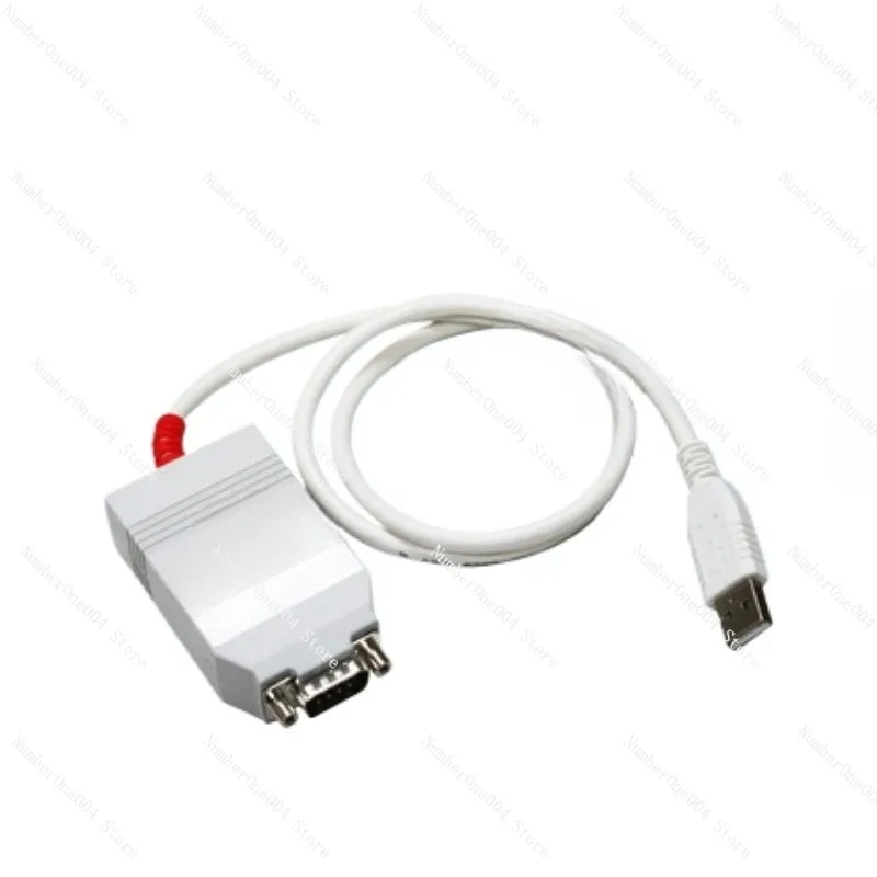 

Применимо к стандартному стандарту, USB-анализатор, импортированный из Германии