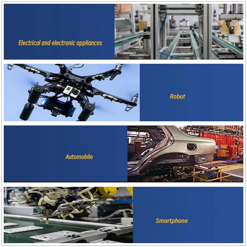 

Best-2Pcs Stainless Steel Hand Retractable Spring Plungers With Knurled Handle - Quick Release Locking Pin