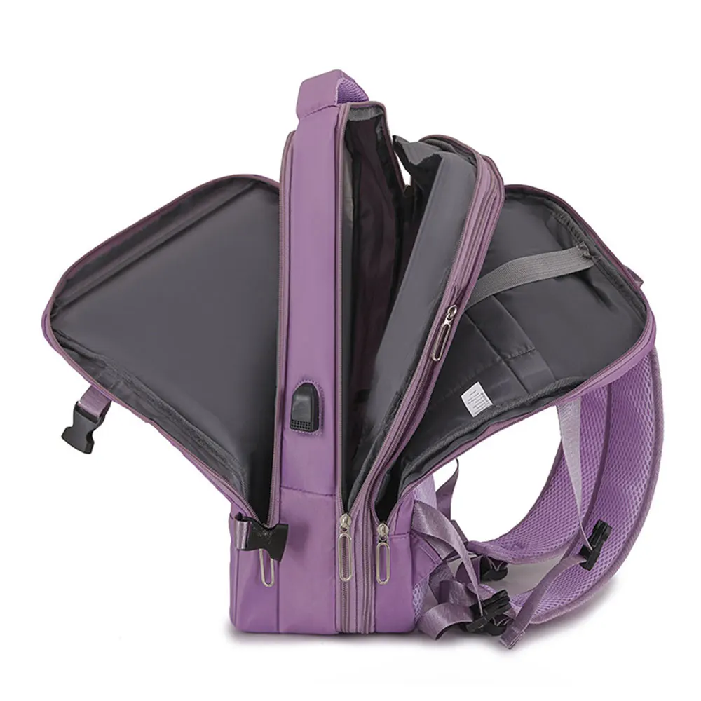 google timbuk2 backpack Authority Laptop Deluxe Vista loop for attaching Holland America Color:tnf black/tnf black-npf Magellan Outdoors Kids' Backpack