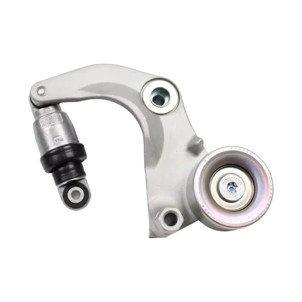 Engine Belt Tensioner Assembly OEM 31170-R0A-005 31170-R0A-015 31170-R0A-025 For Honda Civic Accord CR-V HR-V VEZEL Spirior Jade