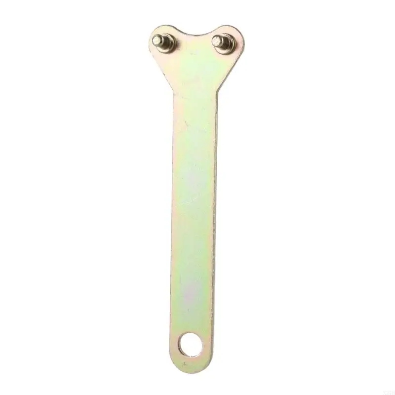 Paquete accesorio extensión molinillo ángulo profesional X37B con corte metal y lijado carpintería