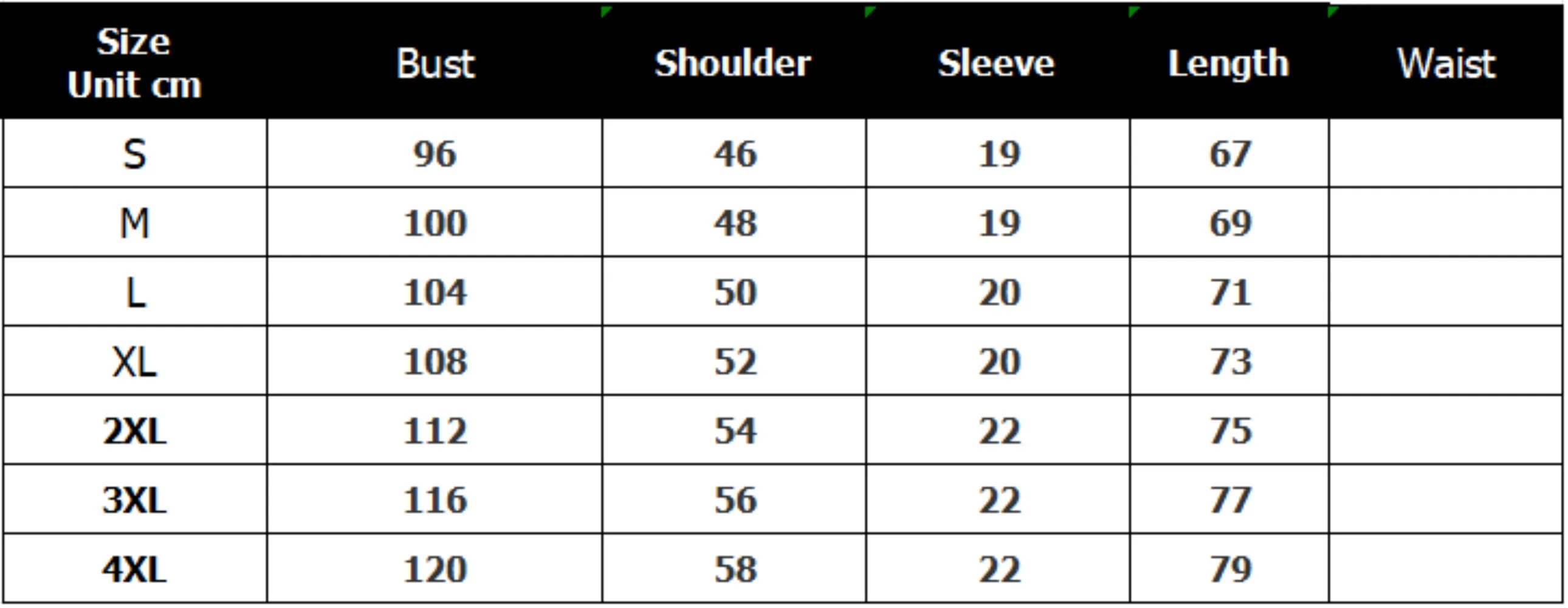 Heavy Duty Tees Tops Pure Cotton Minimalist T-shirt Feather Print Men's Summer Round Neck Loose Casual Short Sleeved T-shirt