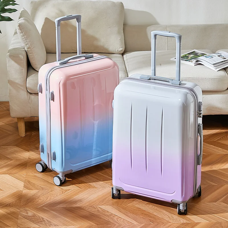 24-inch-luggage-carry-on-suitcase-large-capacity-durable-polyester-male-female-travel-bag-with-password-lock-ins-style