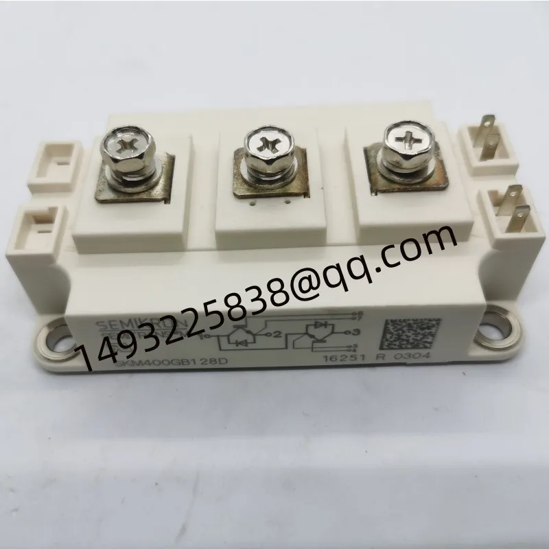 SKM200GB125D SKM150GB123D SKM200GB128D SKM200GB124DE SKM200GB126D SKM300GB125D SKM400GB126D SKM300GB123D NEW IGBT