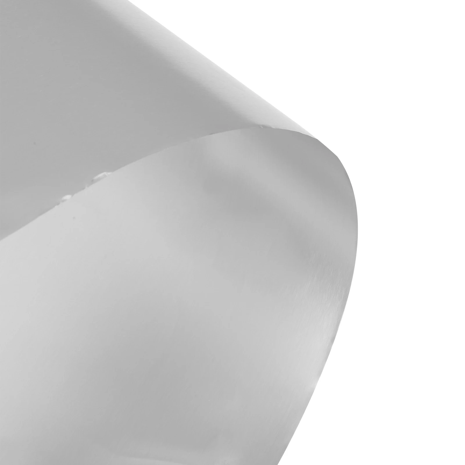 2 Rolls Manicure and Nail Removal Tools Foil Wraps Polish Gel Remover for Nails Finger Tin Soak off