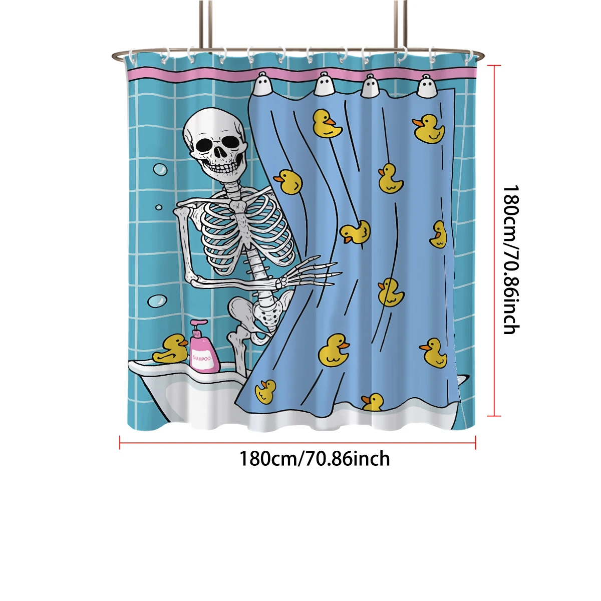 1Pc Cartoon Funny S…