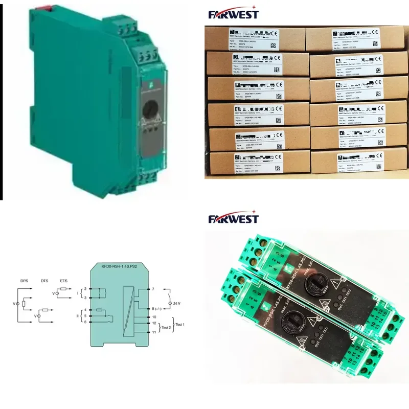 

Multi Function 1-Channel Network Relay Stepper Relay 24V 120AMS Reversing Honeywel Golden Overload Relay Module for Cars