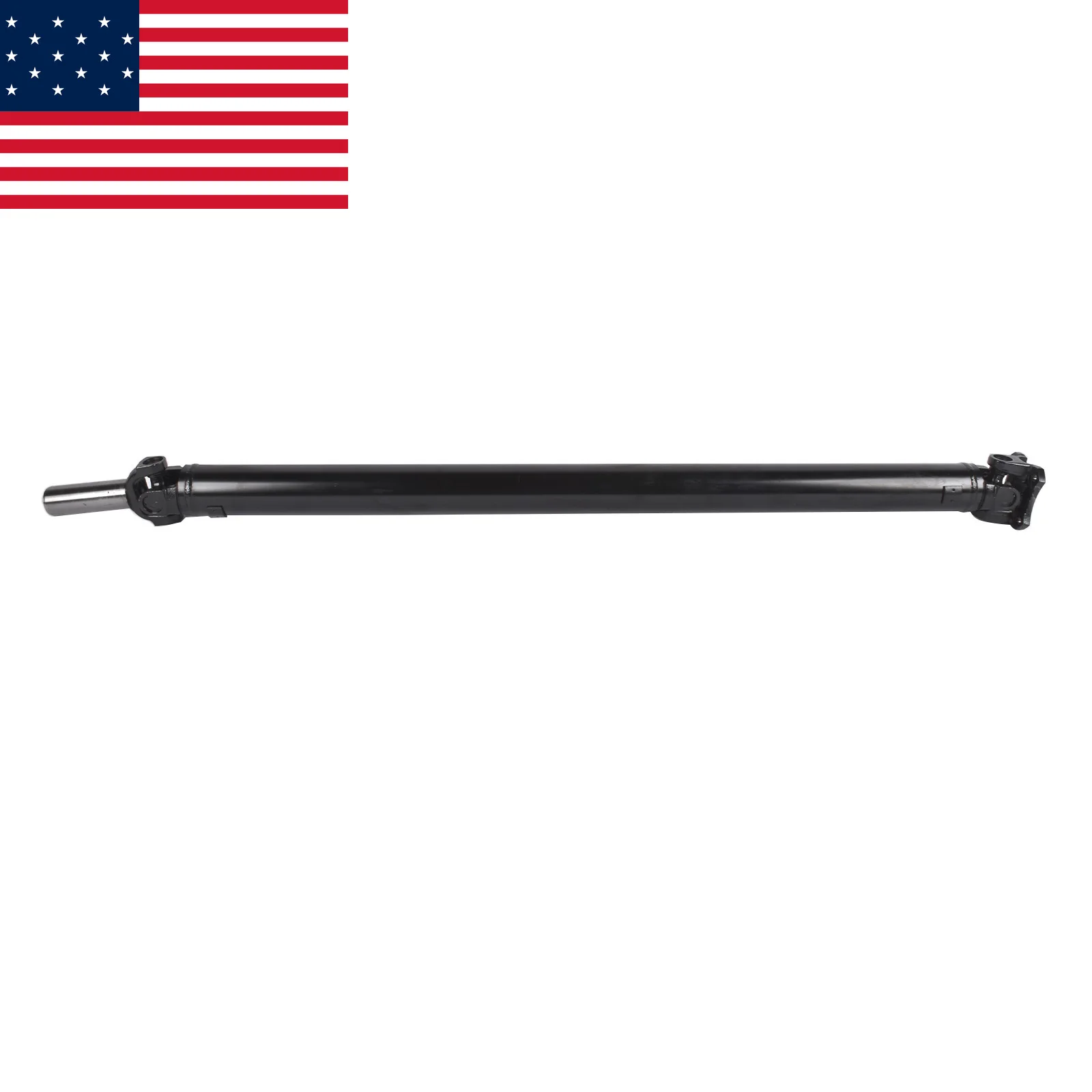 Ap03 for Ford F-150 (2000-2003), F-250 (1997-1999) 4Wd Auto # 976-156 Drive Shaft Rear