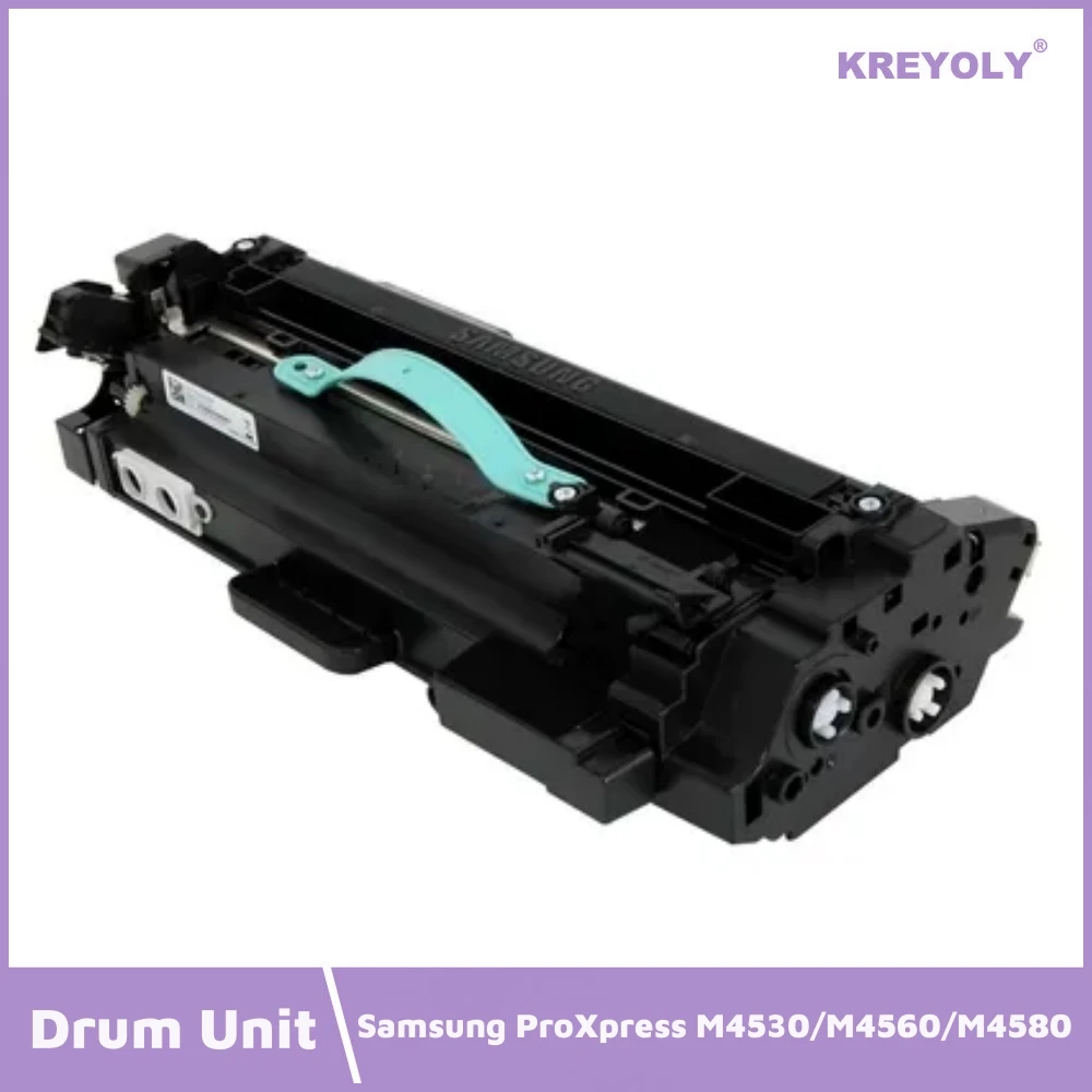 MLT-R303(SV145A) Black Imaging Unit For Samsung ProXpress M4530/M4560/M4580 Printer Imaging Unit Drum Unit