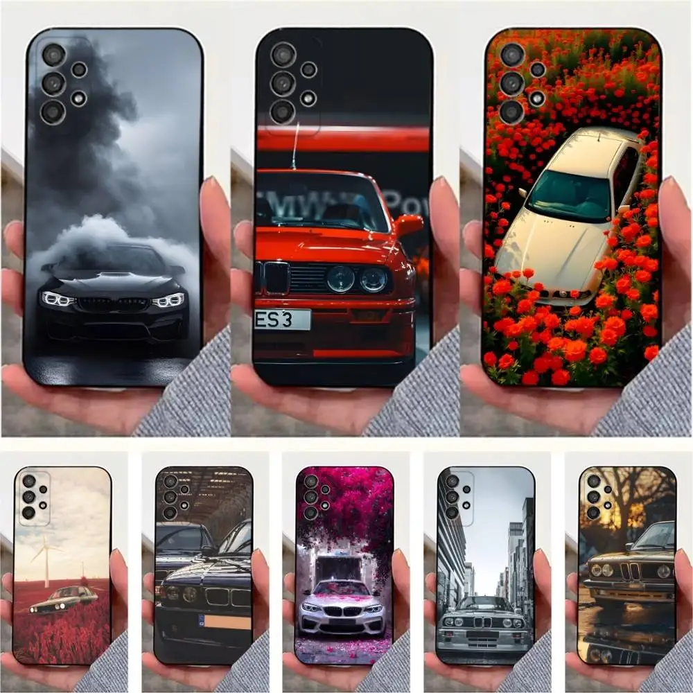 Cool Art B-Bmw-Es R… - image