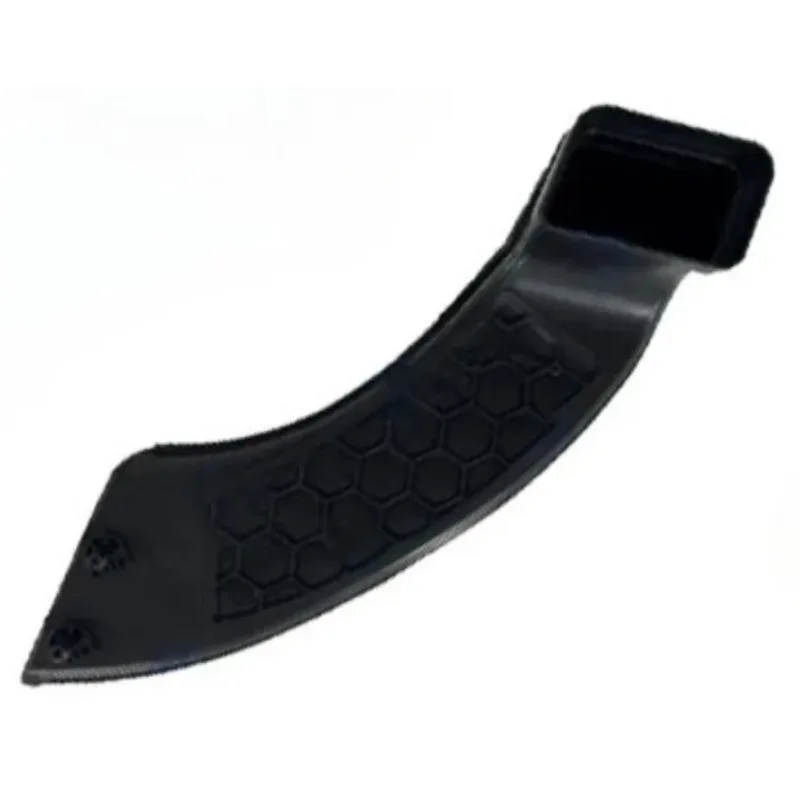 

Впускная труба воздушного фильтра, корпус впускного шланга, порт 12593312, черная автомобильная часть для Buick Verano PRO 1,5 T GS