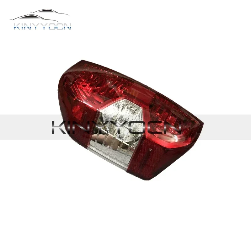 For Toyota Tundra 14-20 Rear Light Tail Light Tail Lamp Taillight Taillamp Brack Back Backup light Headlamp