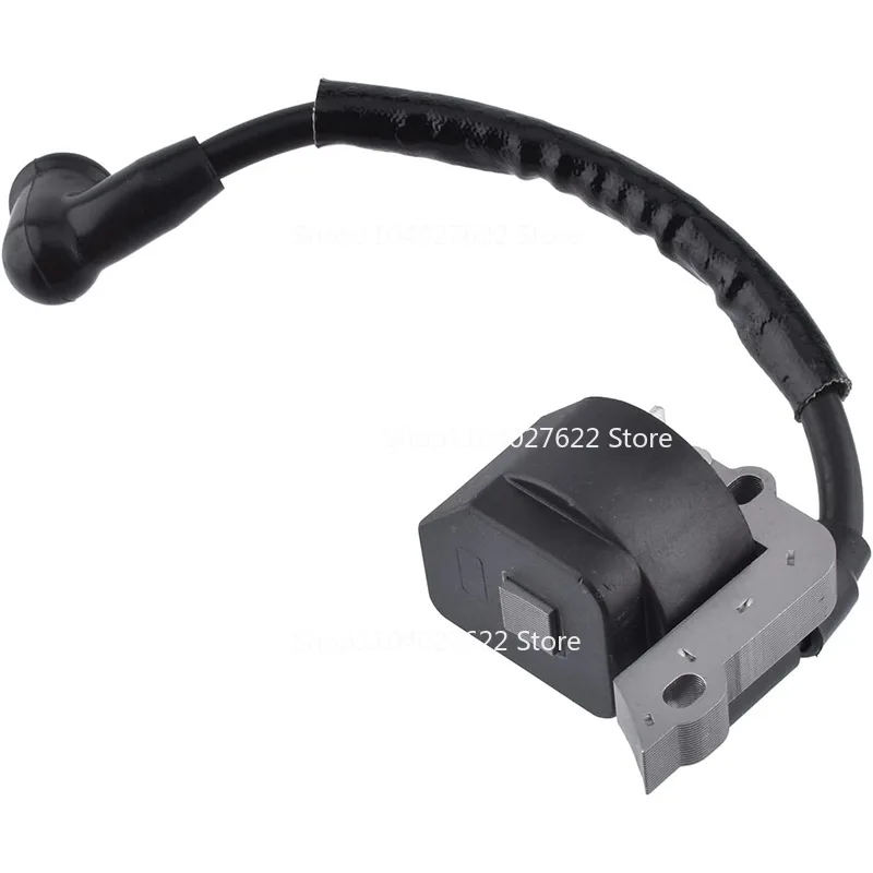 

Apply To Mower Ignition Coil High Pressure Package 4140-400-1308 Stihl FS38 FS55 FC55 FS45
