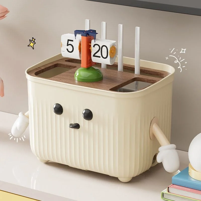 隠せるtvボックスケーブルオーガナイザールーター収納ホルダー光ファイバーカタパルト配置リビングルーム配線管理ソリューション