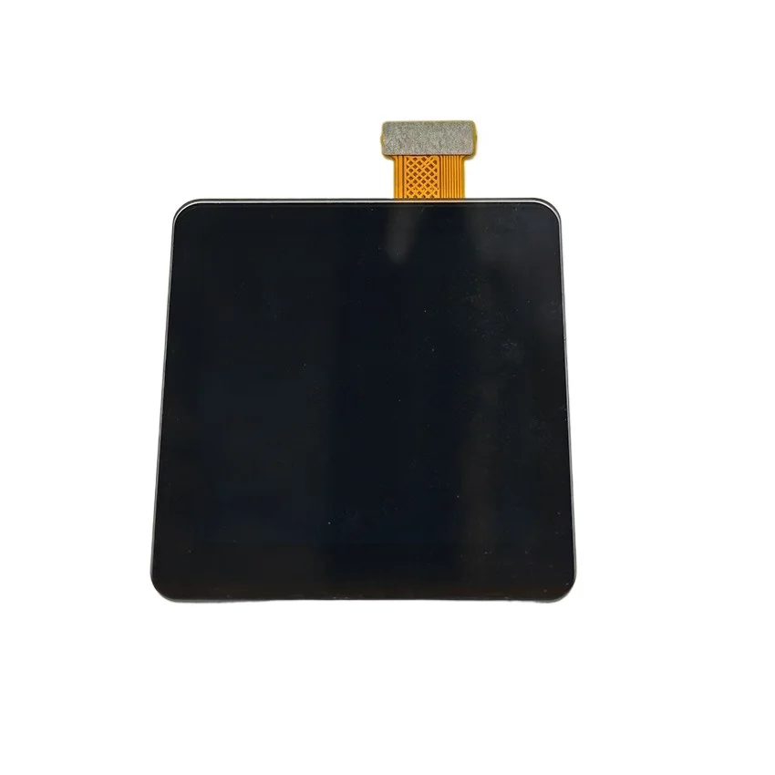 Orginal For DJI Osmo Action 5 Pro Front LCD Screen 1.46 Inches Display Assembly Replacement