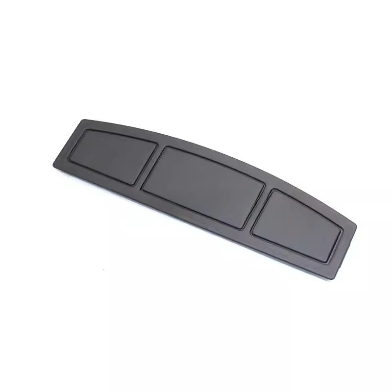 

Для Land Rover Discovery 3 4 Range Rover Sport 2006-2011: Верхняя защитная накладка/панель подножки со стороны водителя