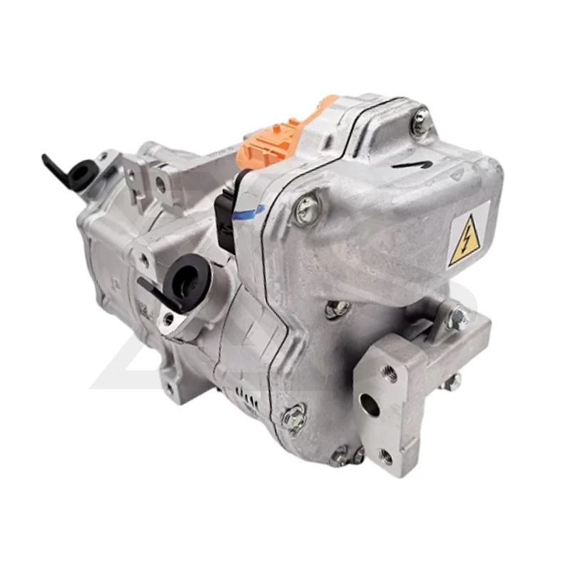 For NISSAN Note e-Power E13 926006XK0B CE-XN1AX2AH Automotive