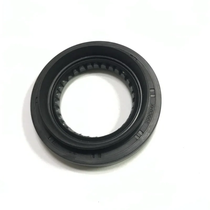 ファンサ後 Car Accessories FZ01-27-238 FZ0127238 FZ21 XH1366E Transmission