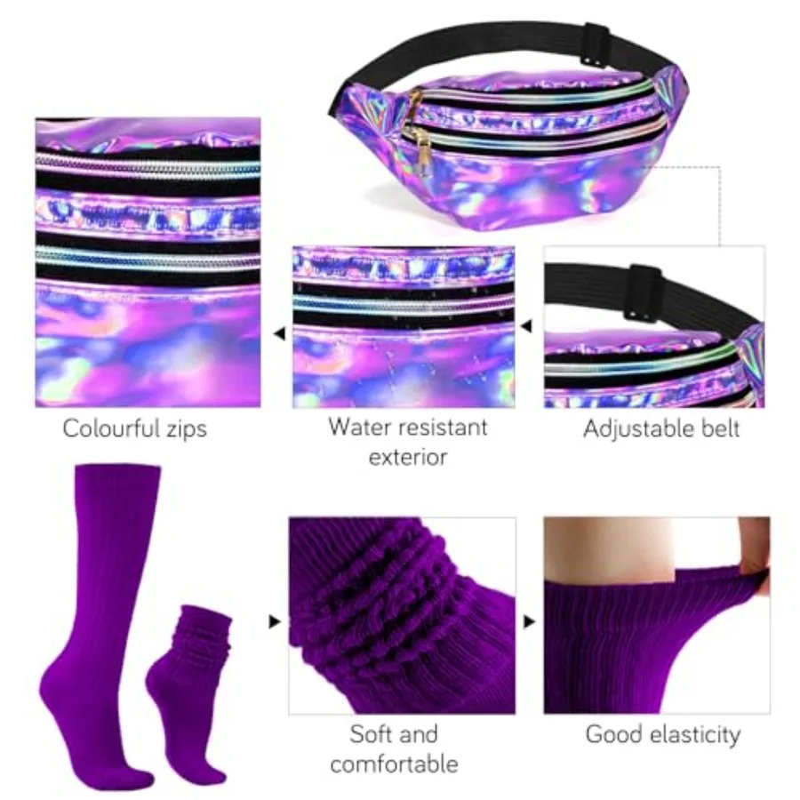 description