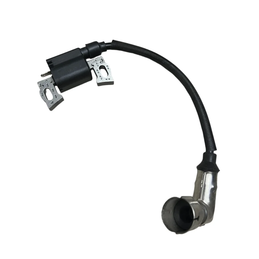 30400Z02121000 EA175V EA190V BOBINA ELETTRONICA MOTORE ROBIN SUBARU EA175 (VS5010) EA190 (V70320)