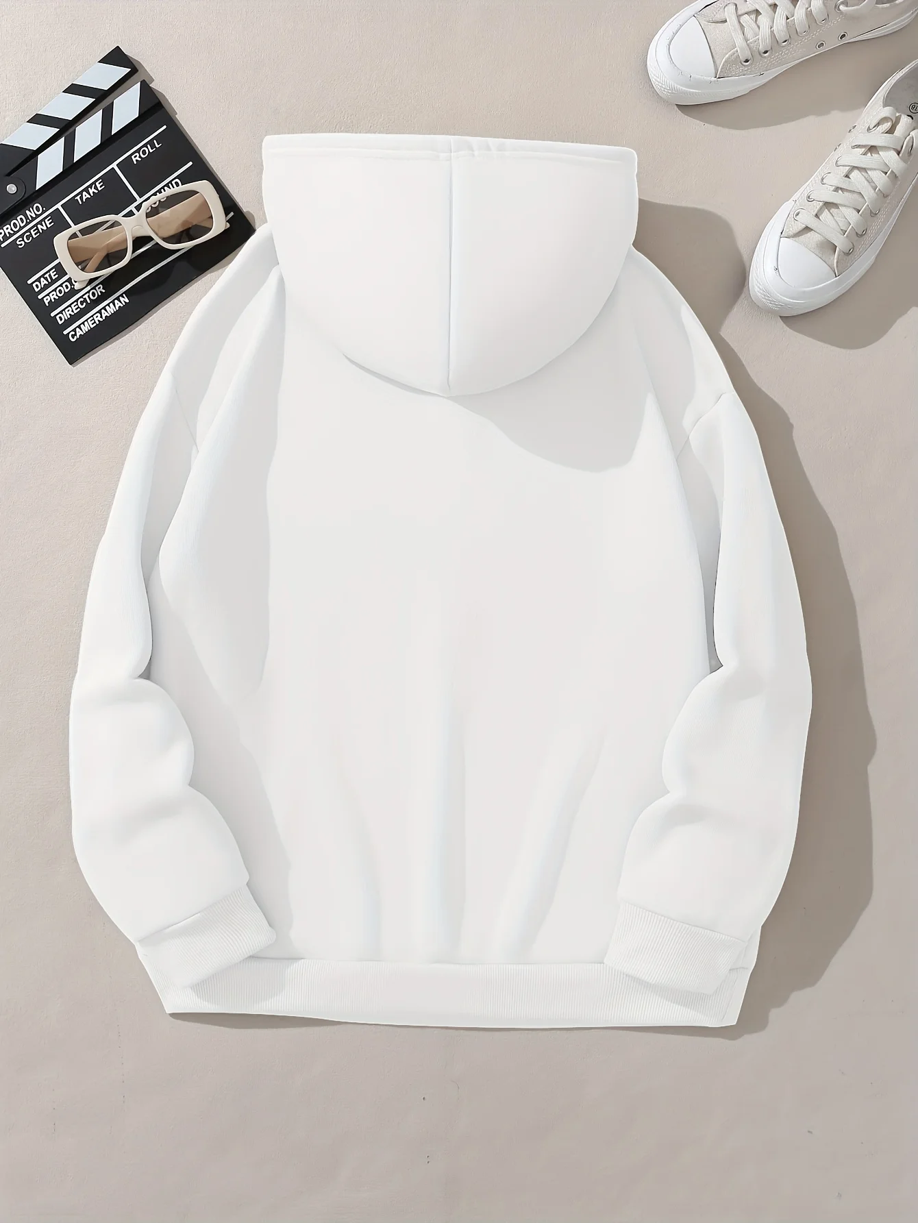 Świąteczna bluza damska z kapturem na jesień i zimę z nadrukiem kota i choinki, bluza Y2k, bluza z długim rękawem, odzież codzienna damska