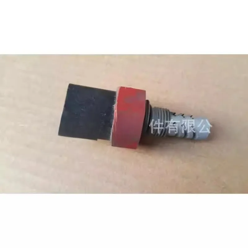 For QSL9 Temperature Sensor 4955125 Construction Machinery Marine Engine Humidity Sensor