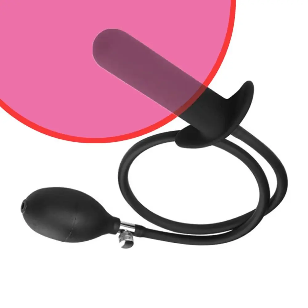 Exploring the World of Sex Booties Toys: A Comprehensive Guide Exploring the World of Sex Booties Toys: A Comprehensive Guide