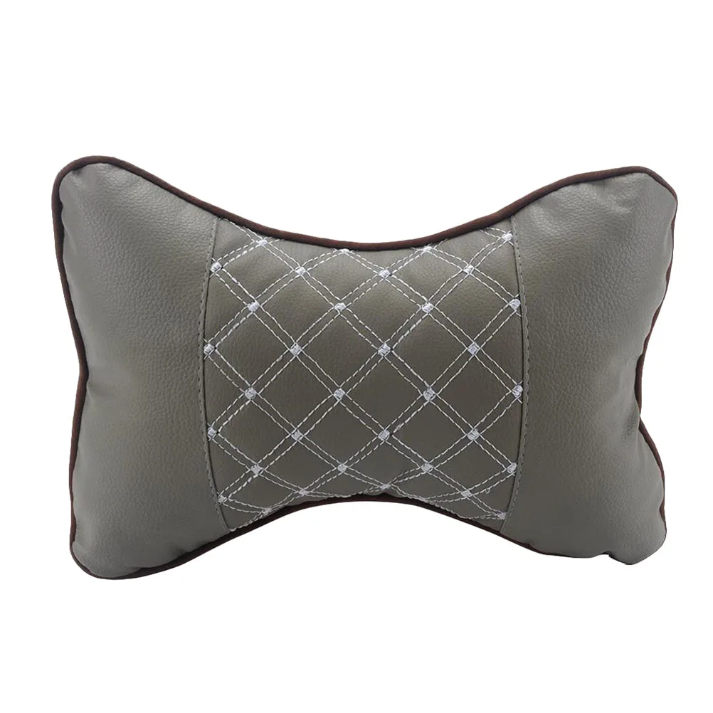 

neck pillow car neck pillow neck support pillow car headrest pillow