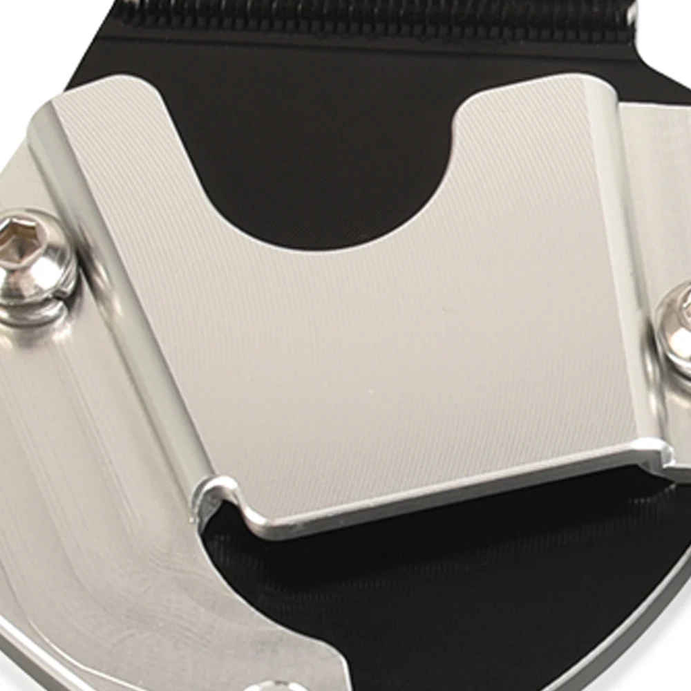 

Motorcycle Rear Brake Pump Fluid Reservoir Guard Cover FOR HONDA NT1100 NT 1100 NT1100 DCT Nt1100 2022 2023 2024 2025 Accessory