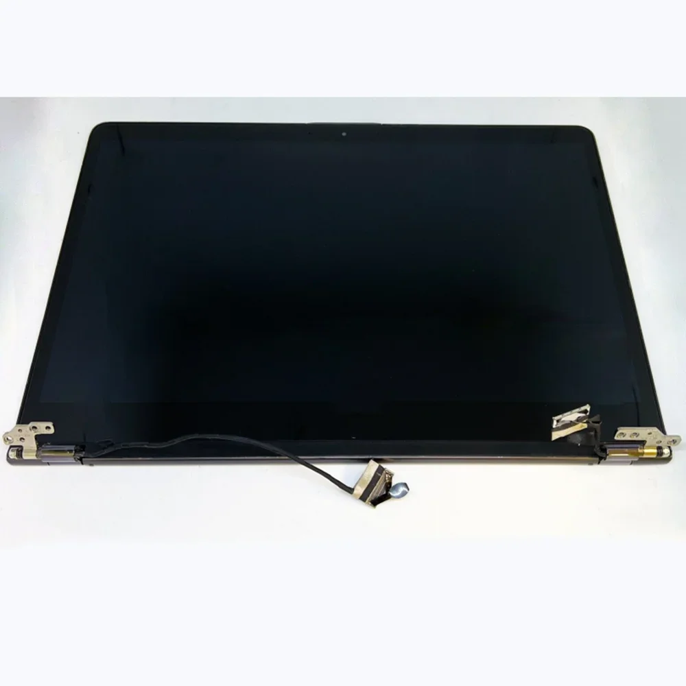 15.6 Inch for ASUS Q525UA Q525U LCD Touch Screen Display Digitizer Assembly FHD 1920x1080 30pins