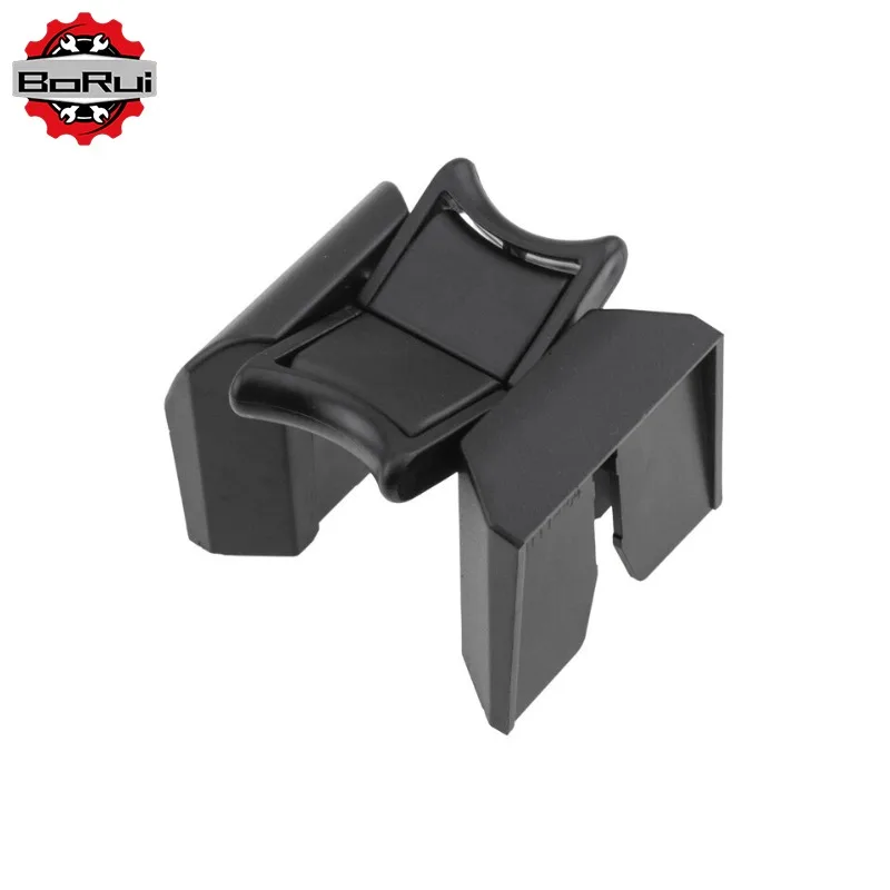 55618-33010 Center Console Cup Holder For Lexus GS200t GS300 GS350 GS450hToyota CAMRY 06- CAMRY 11- LAND CRUISER PRADO 09-