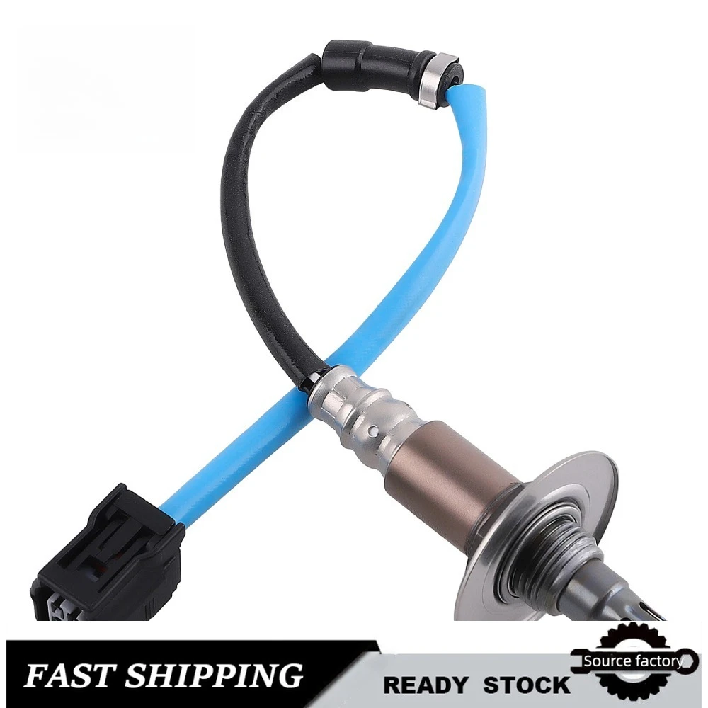 

Датчик кислорода O2 36531-RZA-003 для Honda Civic Acura, автомобильный, в наличии, немедленная отгрузка, запасные части