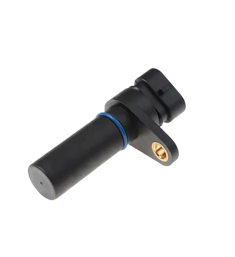 10Pcs Vehicle Speed Sensor For Hyster Forklift 4 Blades OE No.:1541232,1541231,SK-57160912