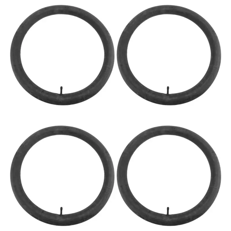 

Комплект из 4 велосипедных камер AEF6-4 для MTB, 20 x 3.0, 32 мм, с клапаном Шредера, для 20-дюймовых велосипедных шин, внутренние камеры для горных велосипедов